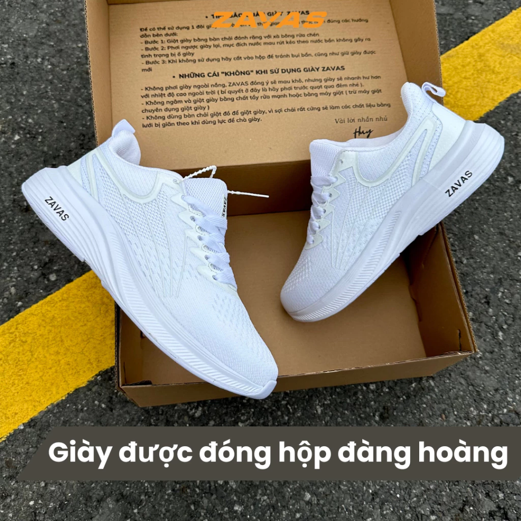 vn-11134207-7ra0g-m9lif3uub9mqf8