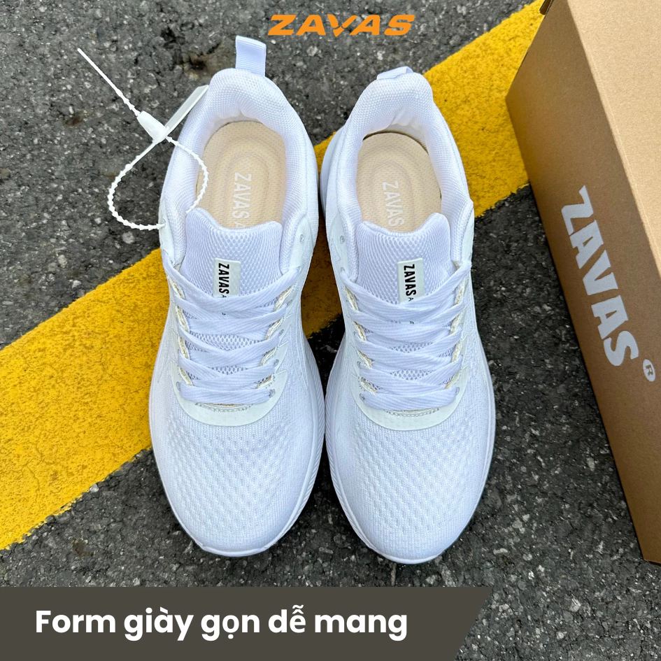 vn-11134207-7ra0g-m9lif3uuco7685