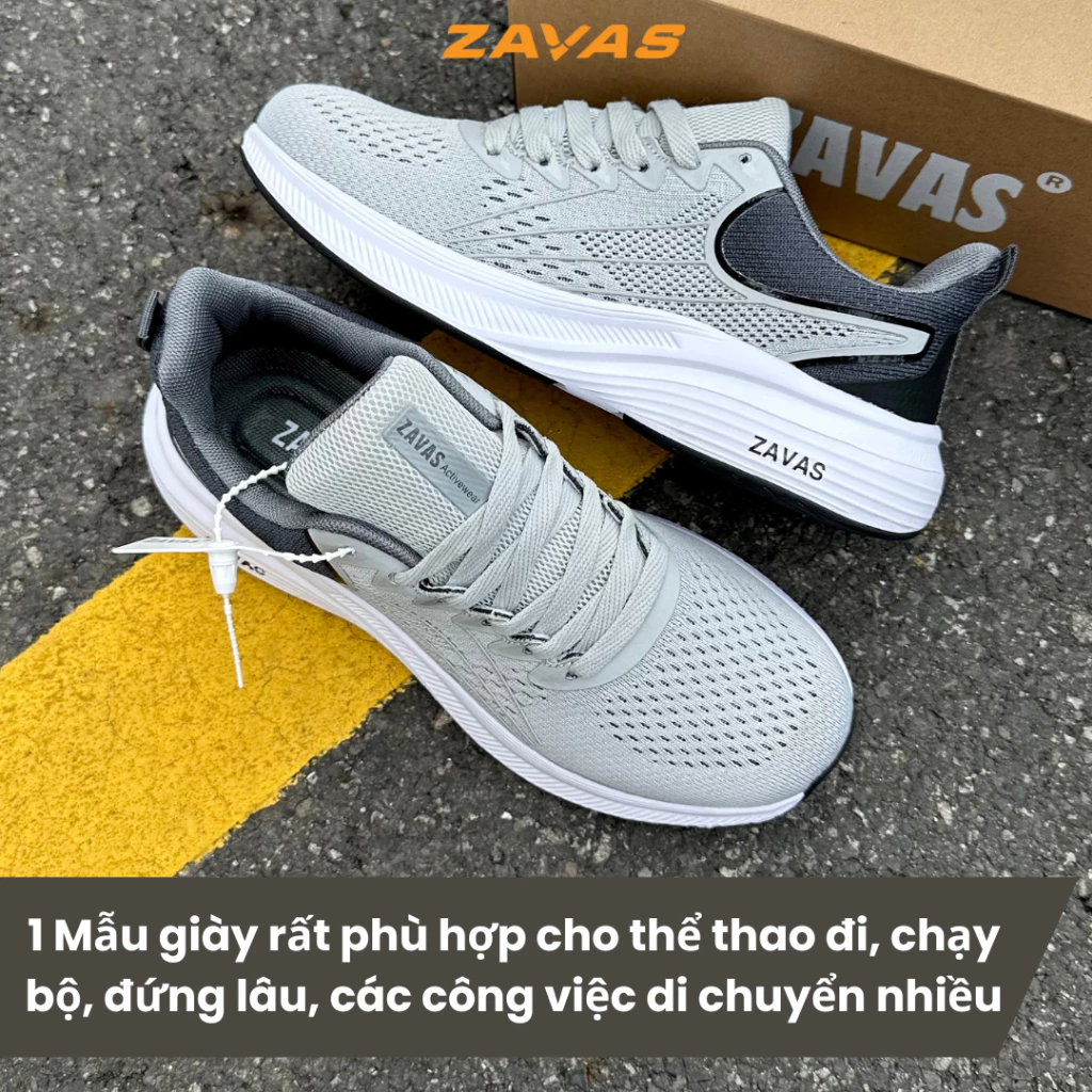 vn-11134207-7ra0g-m9lif3x26lvob1