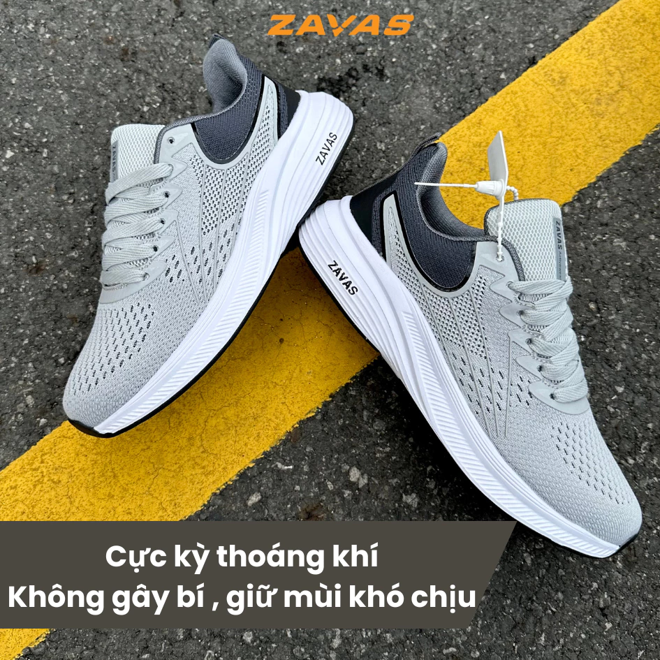 vn-11134207-7ra0g-m9lif44tv8uaba