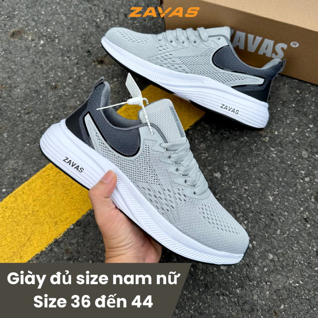 vn-11134207-7ra0g-m9lif467t7r61e