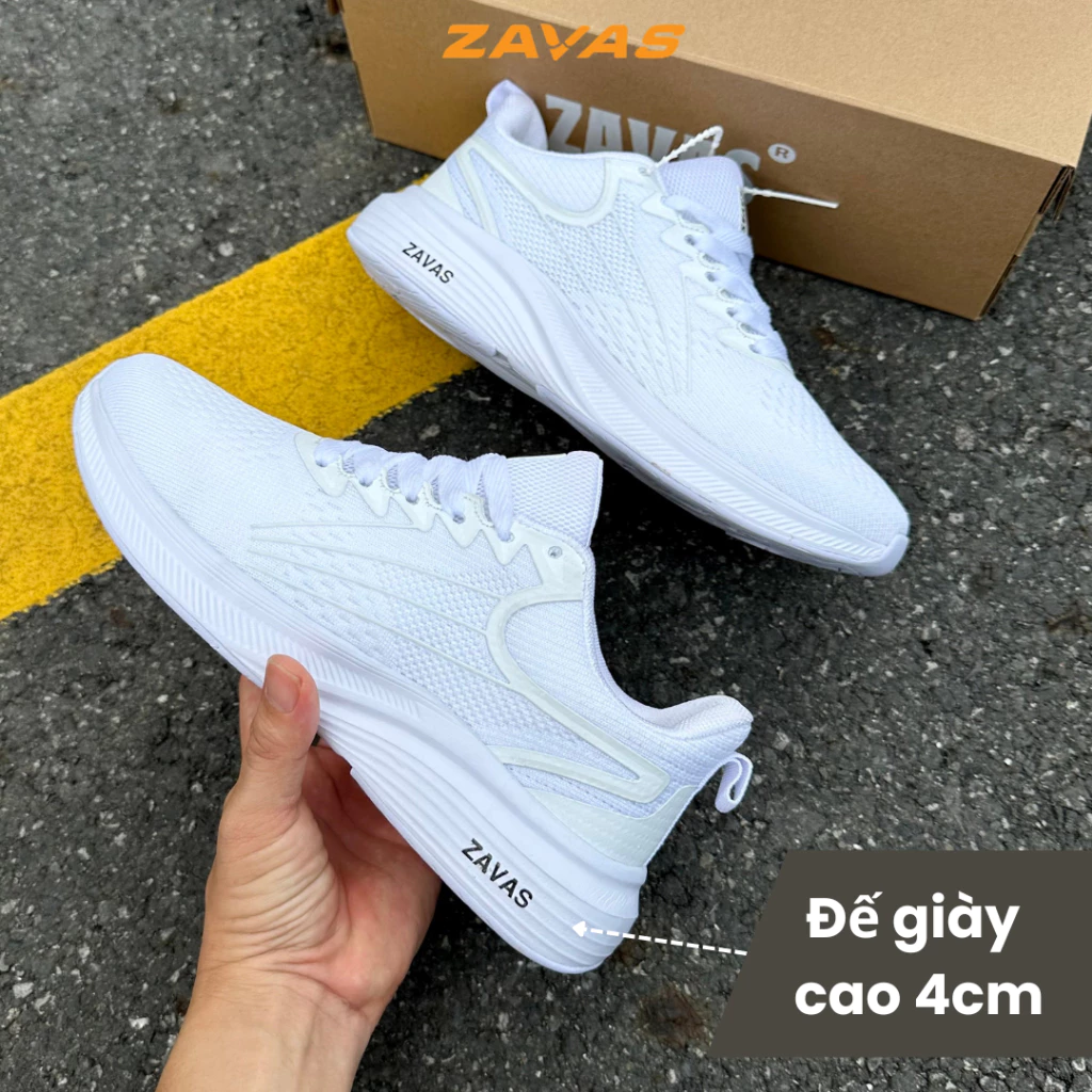 vn-11134207-7ra0g-m9lif48ppk760c